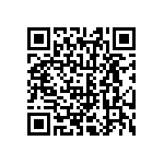 TNPW060319R6BETA QRCode