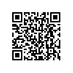 TNPW06031K00BEEC QRCode