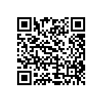 TNPW06031K00BXEN QRCode