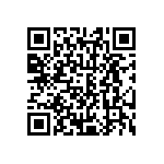 TNPW06031K00FHEA QRCode