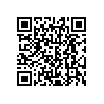 TNPW06031K01BEEA QRCode