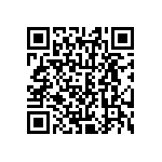 TNPW06031K02BEEA QRCode