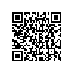 TNPW06031K02BEEC QRCode