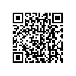 TNPW06031K04BEEA QRCode