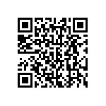 TNPW06031K15BEEN QRCode