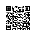TNPW06031K15BETA QRCode