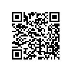 TNPW06031K18BETA QRCode