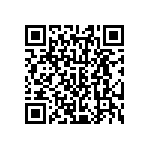 TNPW06031K20BEEN QRCode