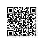 TNPW06031K21BEEA QRCode