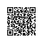 TNPW06031K23BEEA QRCode