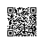 TNPW06031K27BETA QRCode