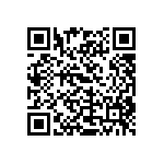 TNPW06031K33BETA QRCode