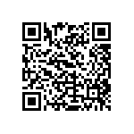 TNPW06031K43BEEA QRCode