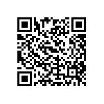 TNPW06031K47BETA QRCode