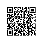TNPW06031K52BEEA QRCode