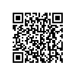 TNPW06031K56BEEA QRCode