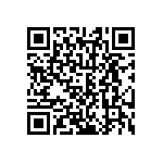 TNPW06031K58BEEA QRCode