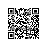 TNPW06031K58BETA QRCode