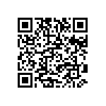 TNPW06031K60BEEA QRCode