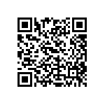 TNPW06031K60BETA QRCode