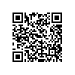 TNPW06031K62BETA QRCode