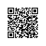 TNPW06031K64BEEC QRCode