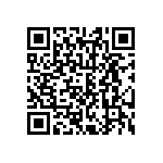TNPW06031K65BEEA QRCode