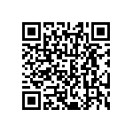 TNPW06031K69BEEA QRCode