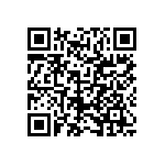 TNPW06031K74BETA QRCode