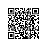 TNPW06031K78BEEA QRCode