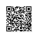 TNPW06031K80BETA QRCode