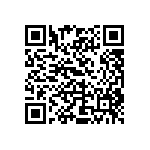 TNPW06031K82BEEA QRCode