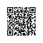 TNPW06031K82BETA QRCode