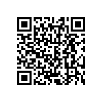 TNPW06031K87BEEA QRCode