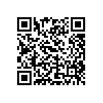 TNPW06031K87BETA QRCode