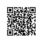 TNPW06031K91BEEN QRCode