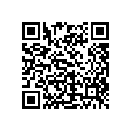 TNPW0603200KBEEN QRCode