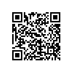 TNPW0603203KBEEA QRCode