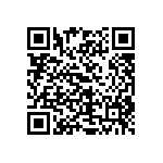TNPW060320K0BEEC QRCode