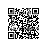 TNPW060320K0BETA QRCode