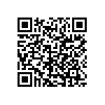 TNPW060320K3BEEA QRCode