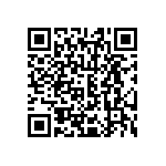 TNPW060320R0BETA QRCode