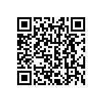 TNPW060320R5BEEA QRCode