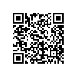 TNPW0603210KBEEN QRCode