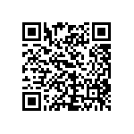 TNPW0603210RBETA QRCode