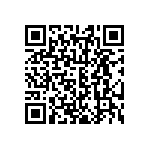 TNPW0603215RBEEA QRCode