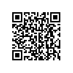 TNPW0603215RBEEN QRCode