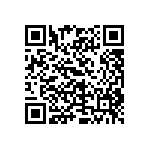 TNPW060321K8BEEA QRCode