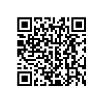 TNPW060321R0BEEN QRCode