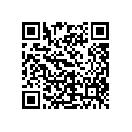 TNPW0603220KBEEA QRCode